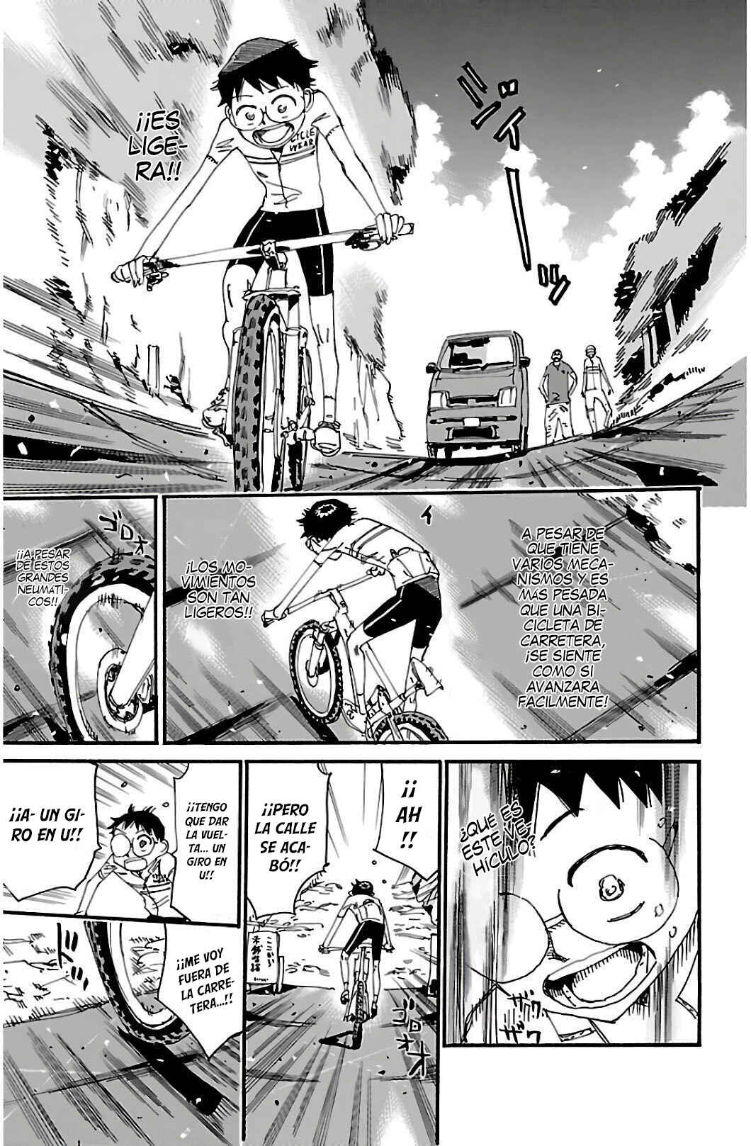 Chapter 549 - Page 13