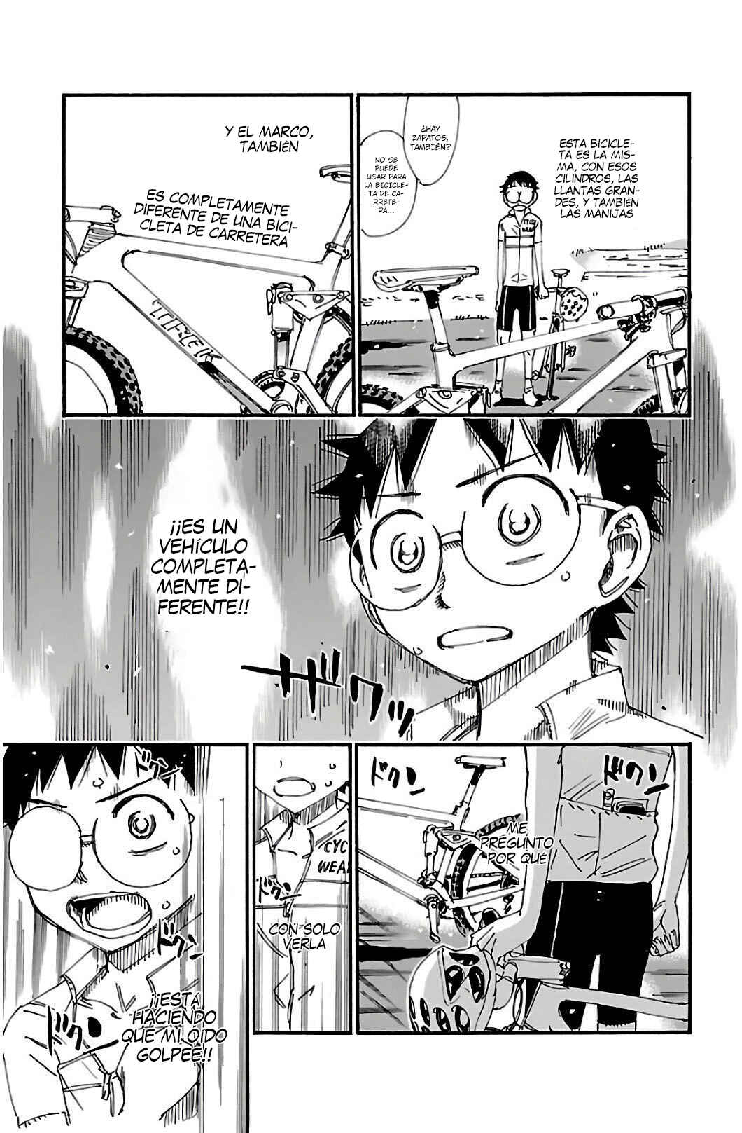 Chapter 549 - Page 7