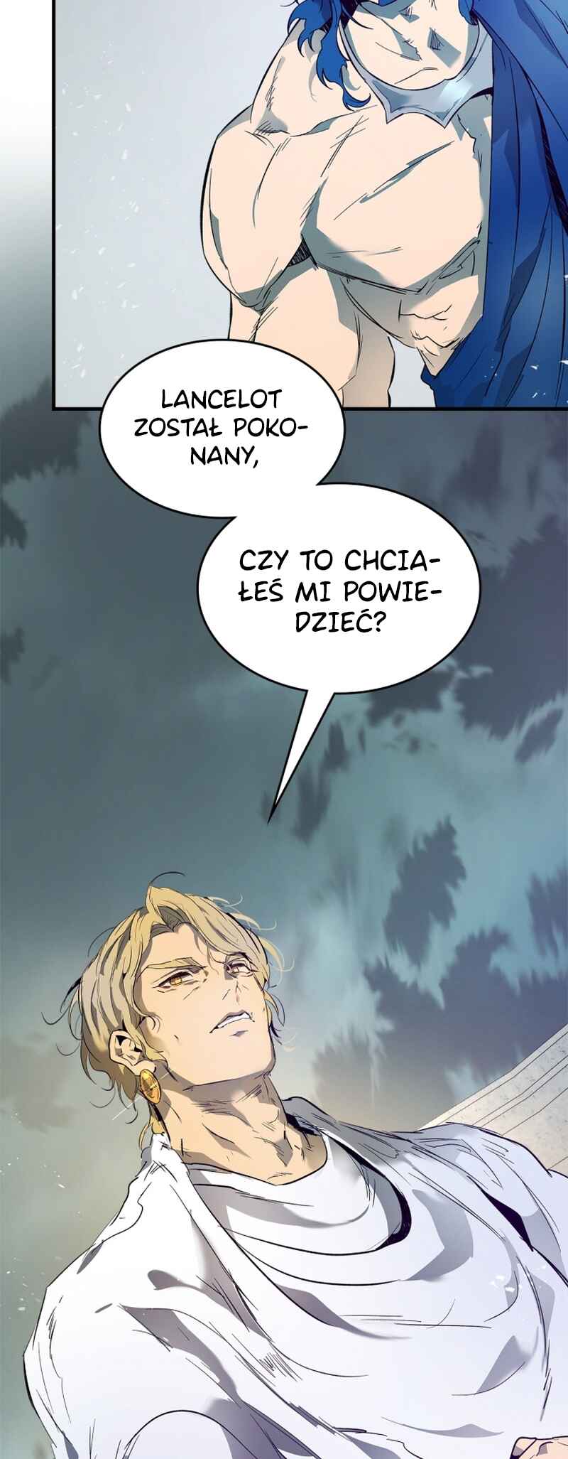 Chapter 92 - Page 35