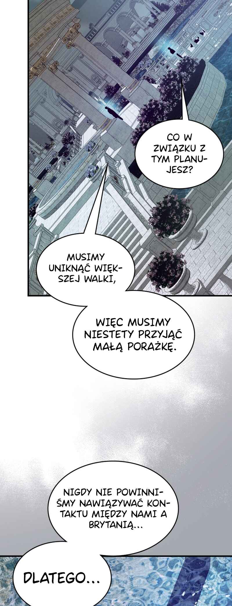 Chapter 92 - Page 37