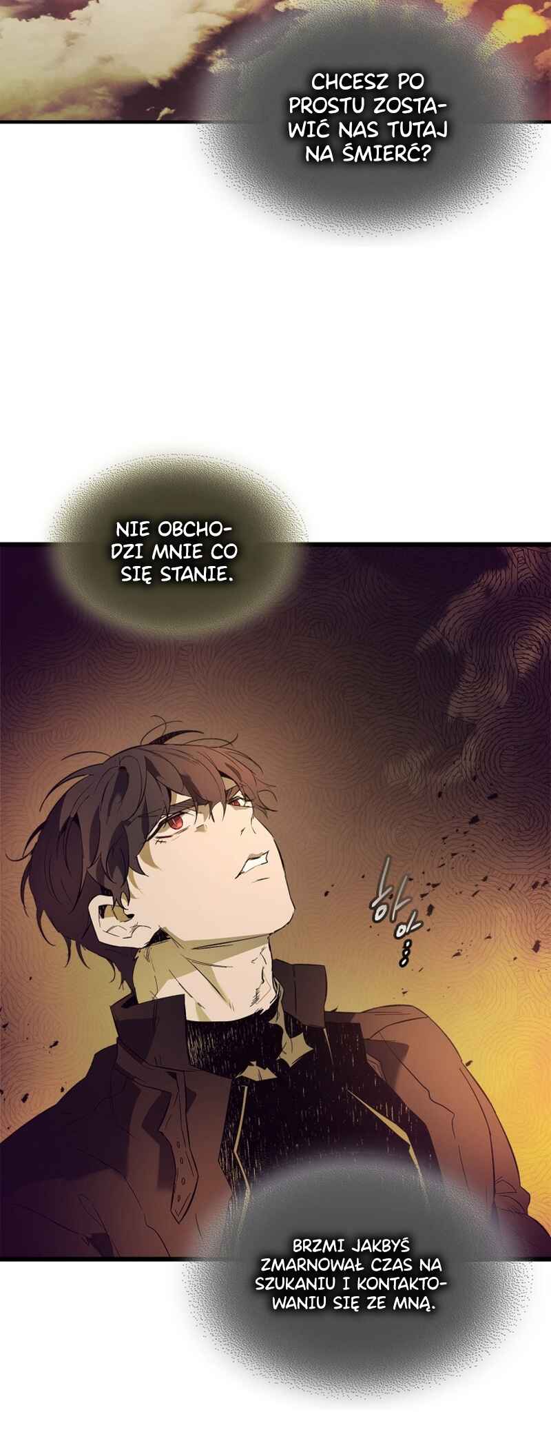 Chapter 92 - Page 56