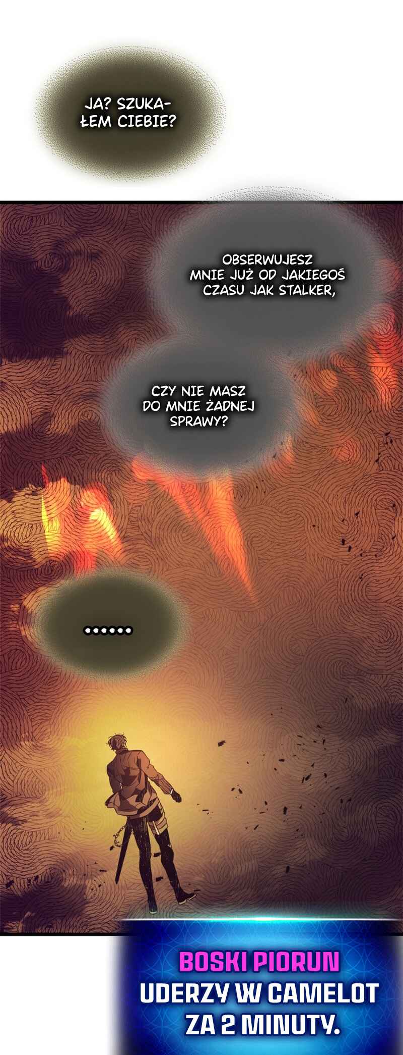 Chapter 92 - Page 57