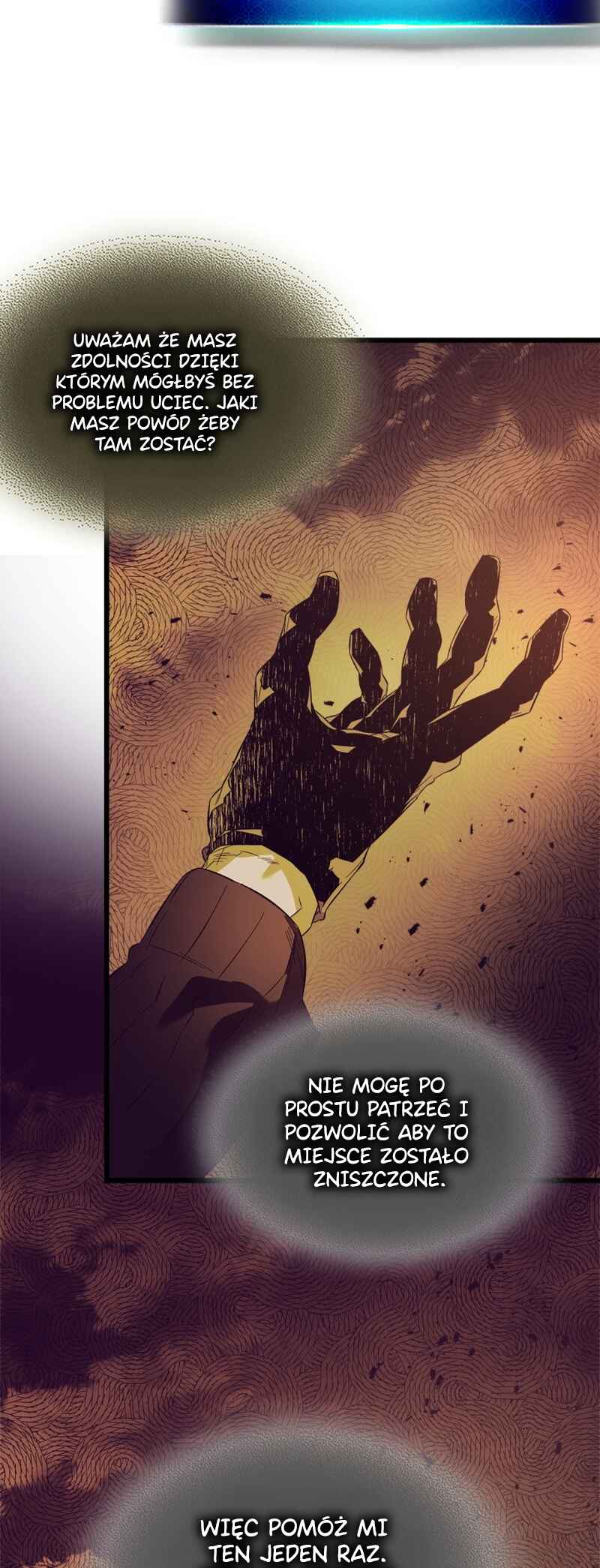 Chapter 92 - Page 58