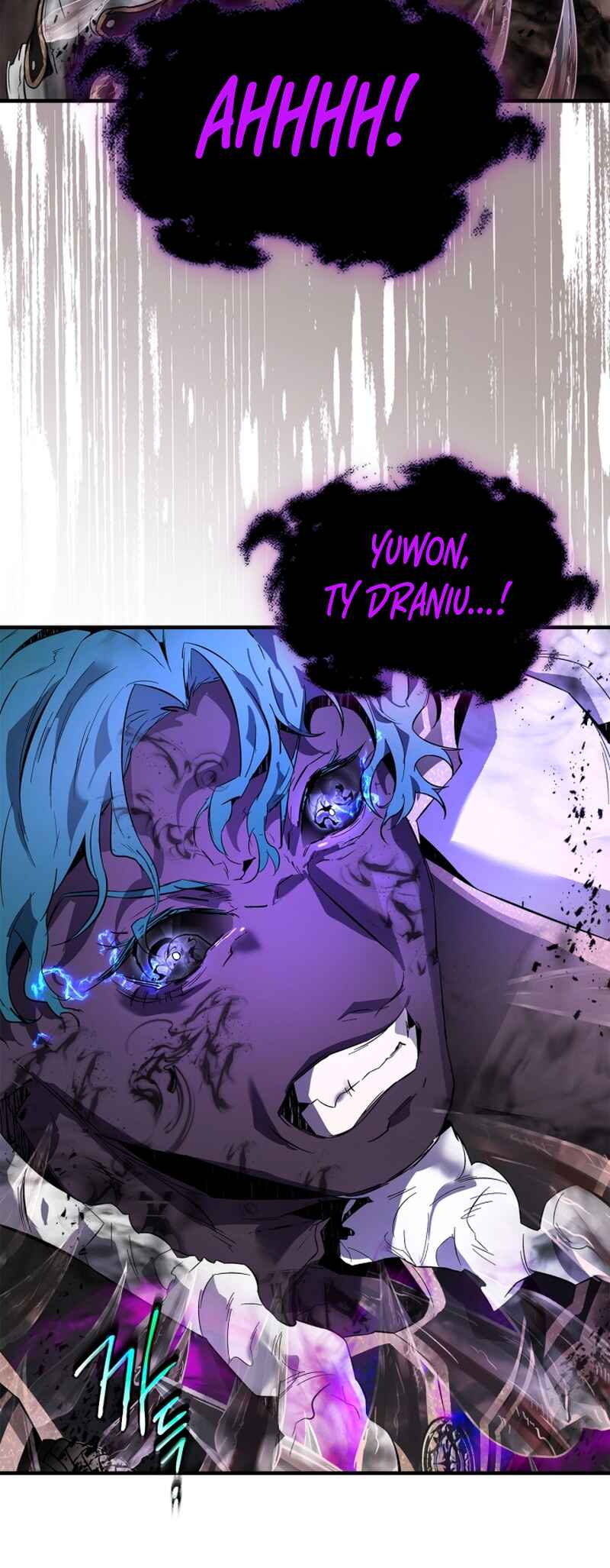Chapter 92 - Page 8