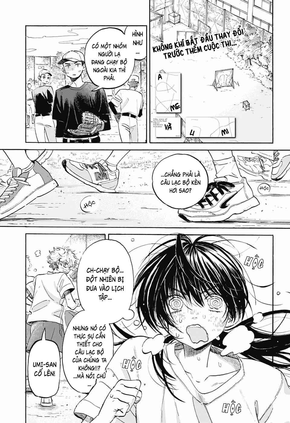 Chapter 13 - Page 2