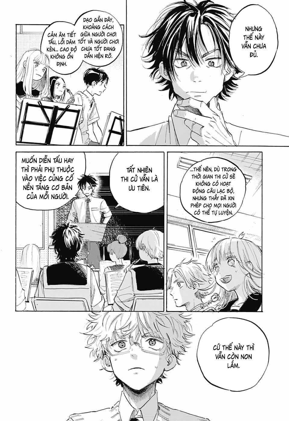 Chapter 13 - Page 29