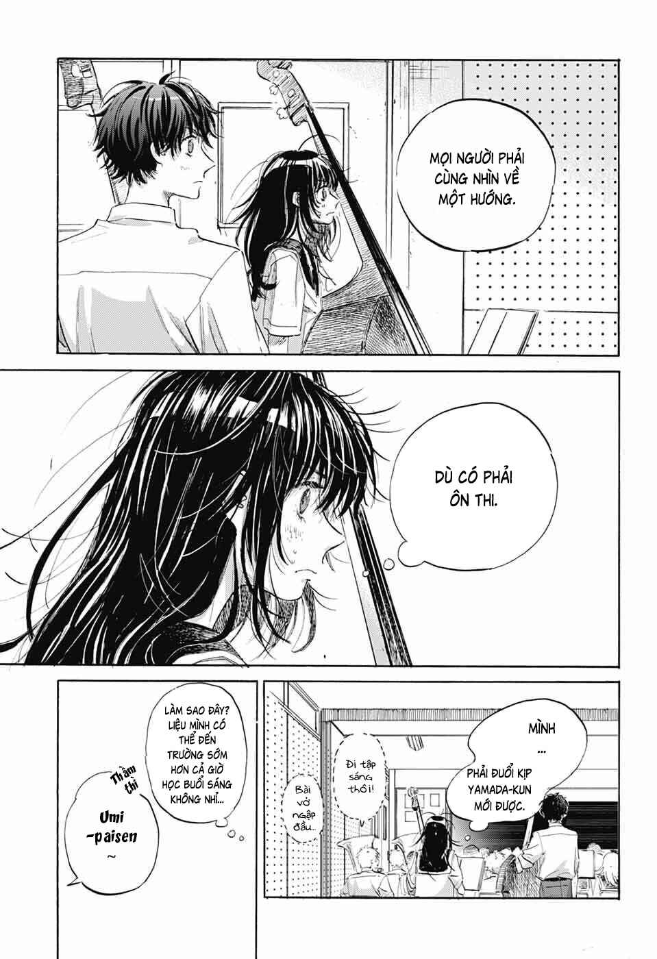 Chapter 13 - Page 30