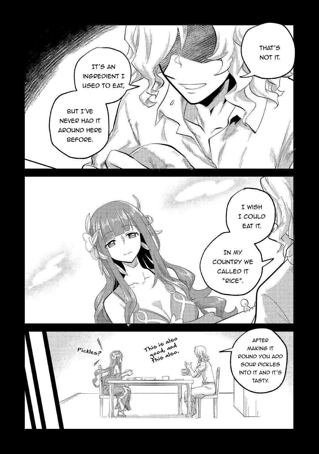 Chapter 22 - Page 10
