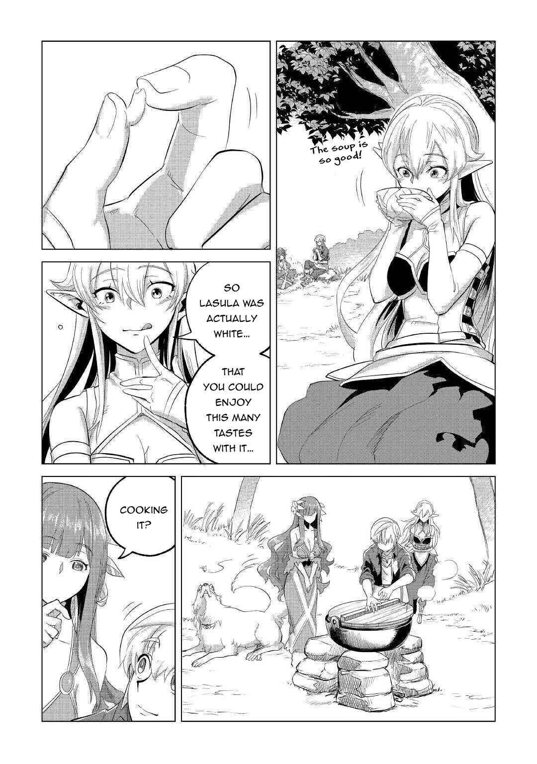 Chapter 22 - Page 12