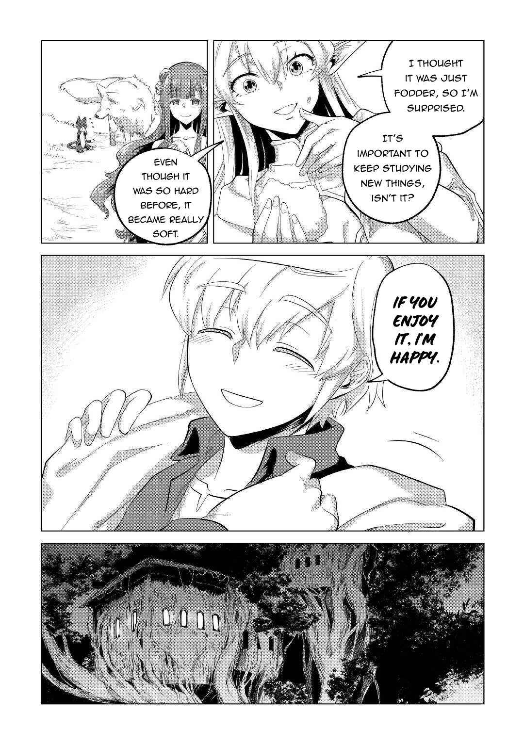Chapter 22 - Page 14