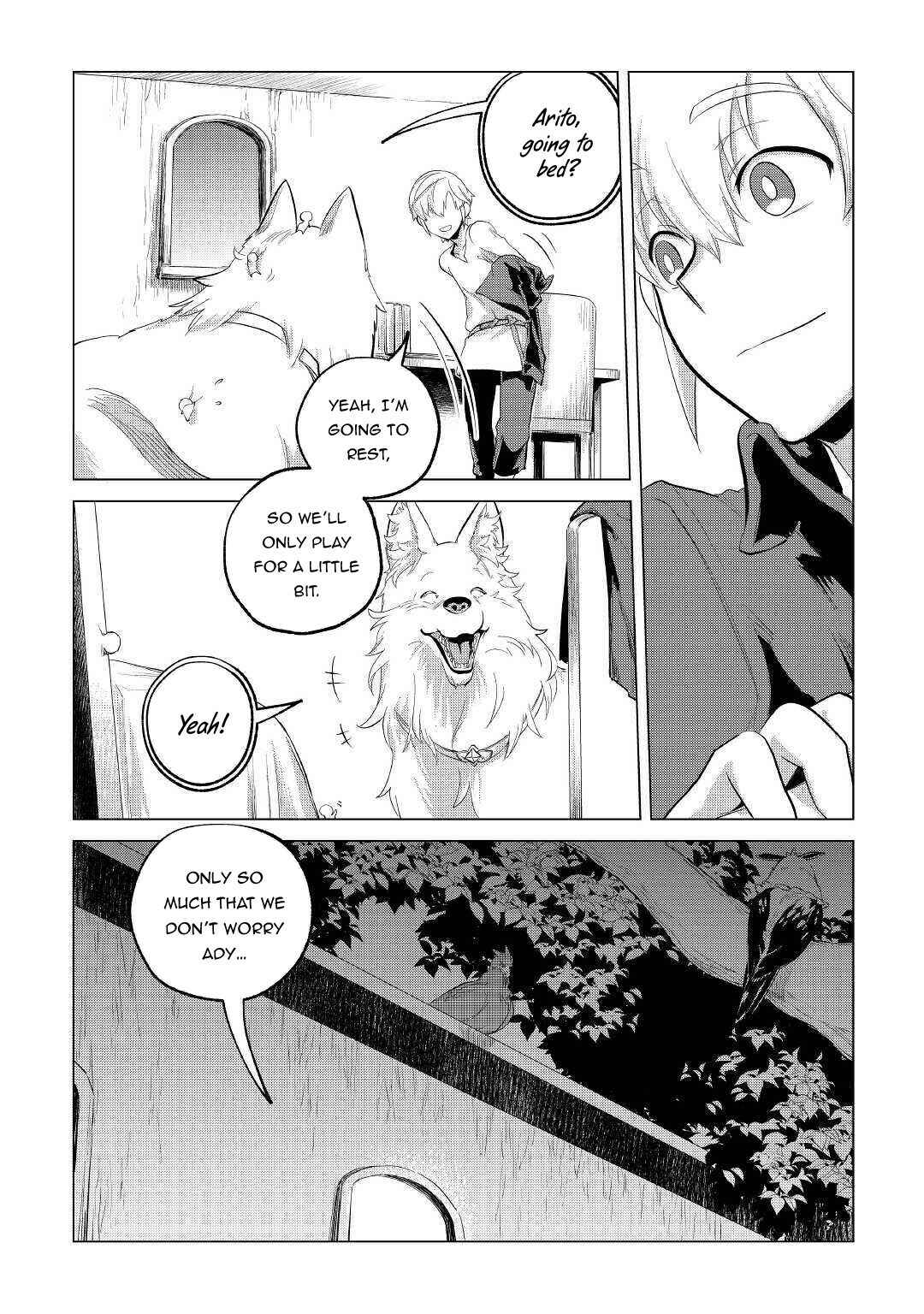 Chapter 22 - Page 16