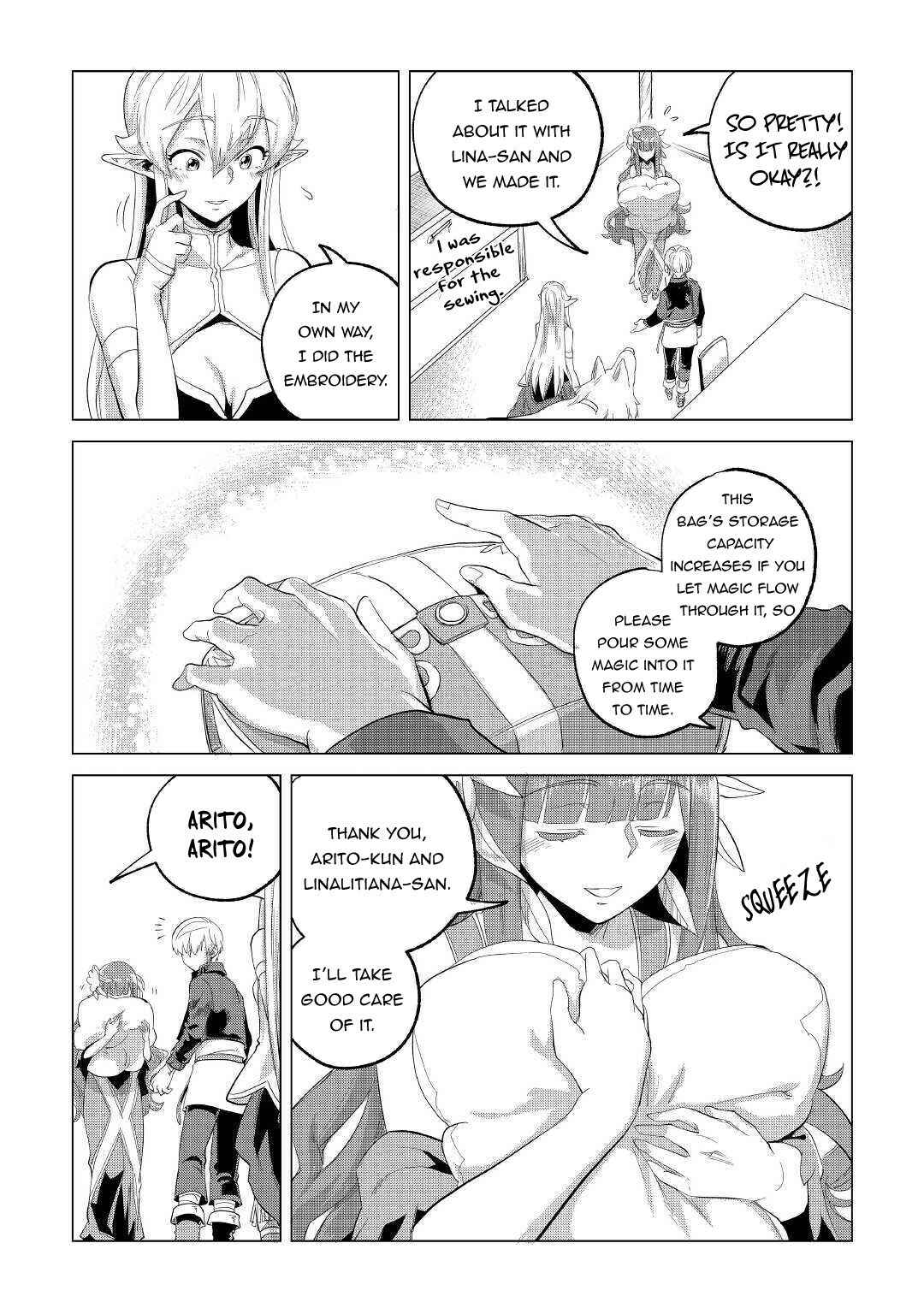 Chapter 22 - Page 18