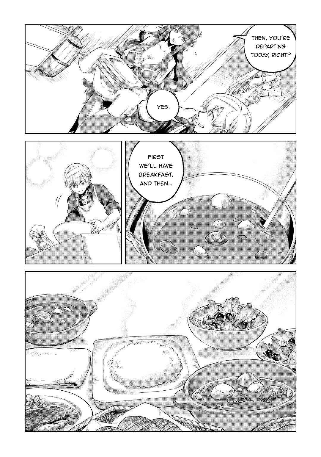 Chapter 22 - Page 20