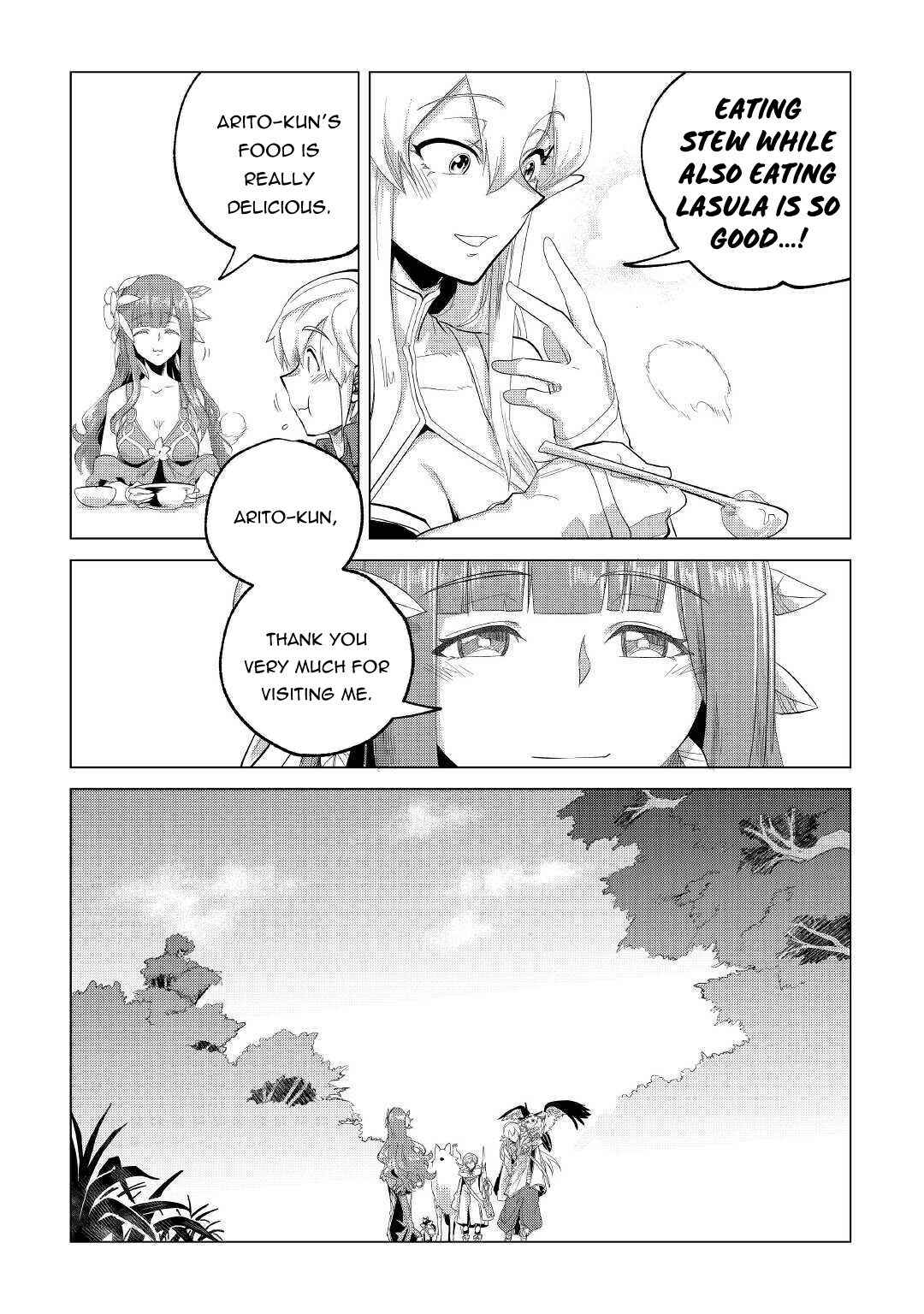 Chapter 22 - Page 21