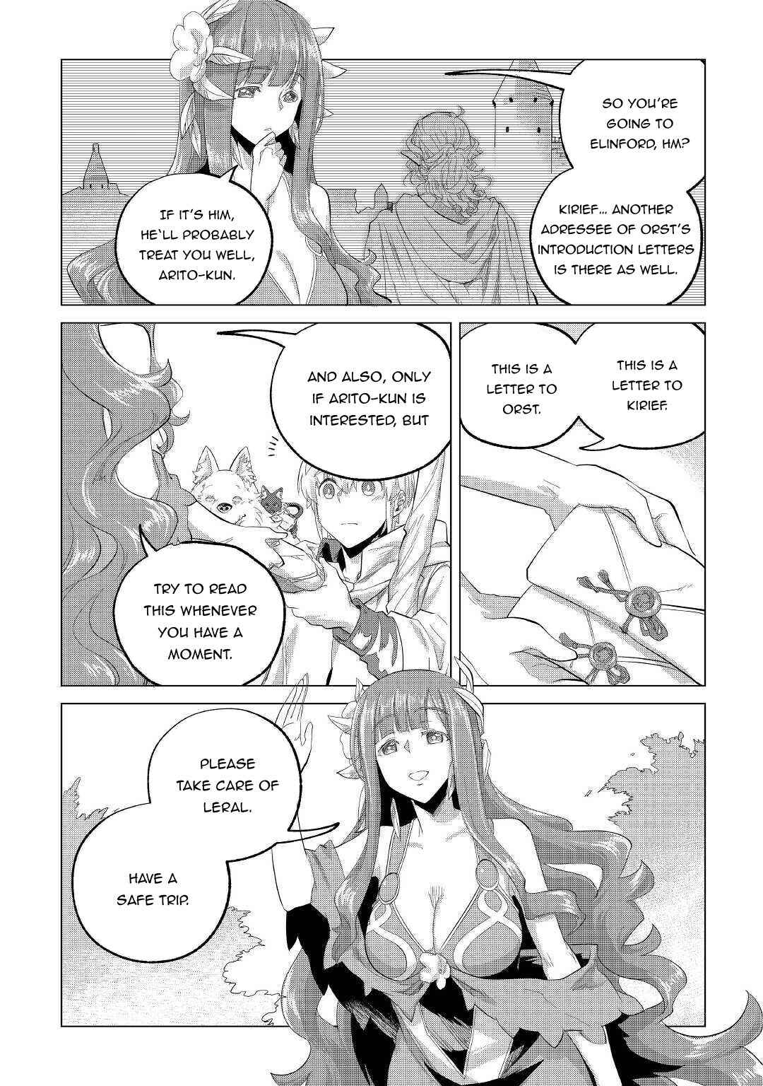 Chapter 22 - Page 22