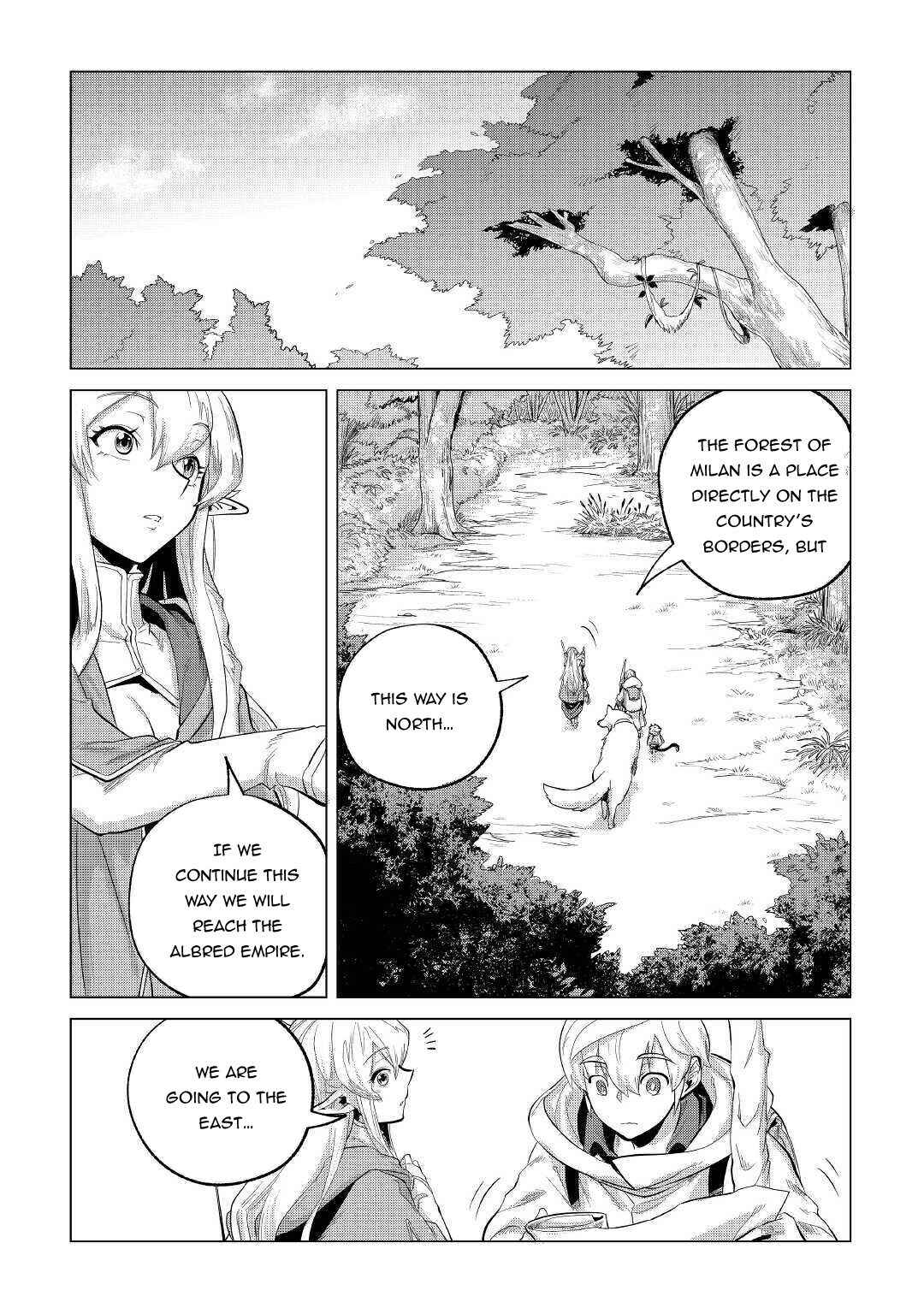 Chapter 22 - Page 23