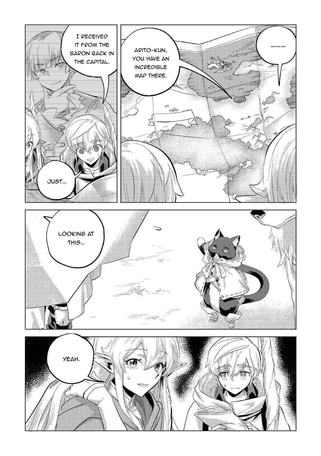 Chapter 22 - Page 24
