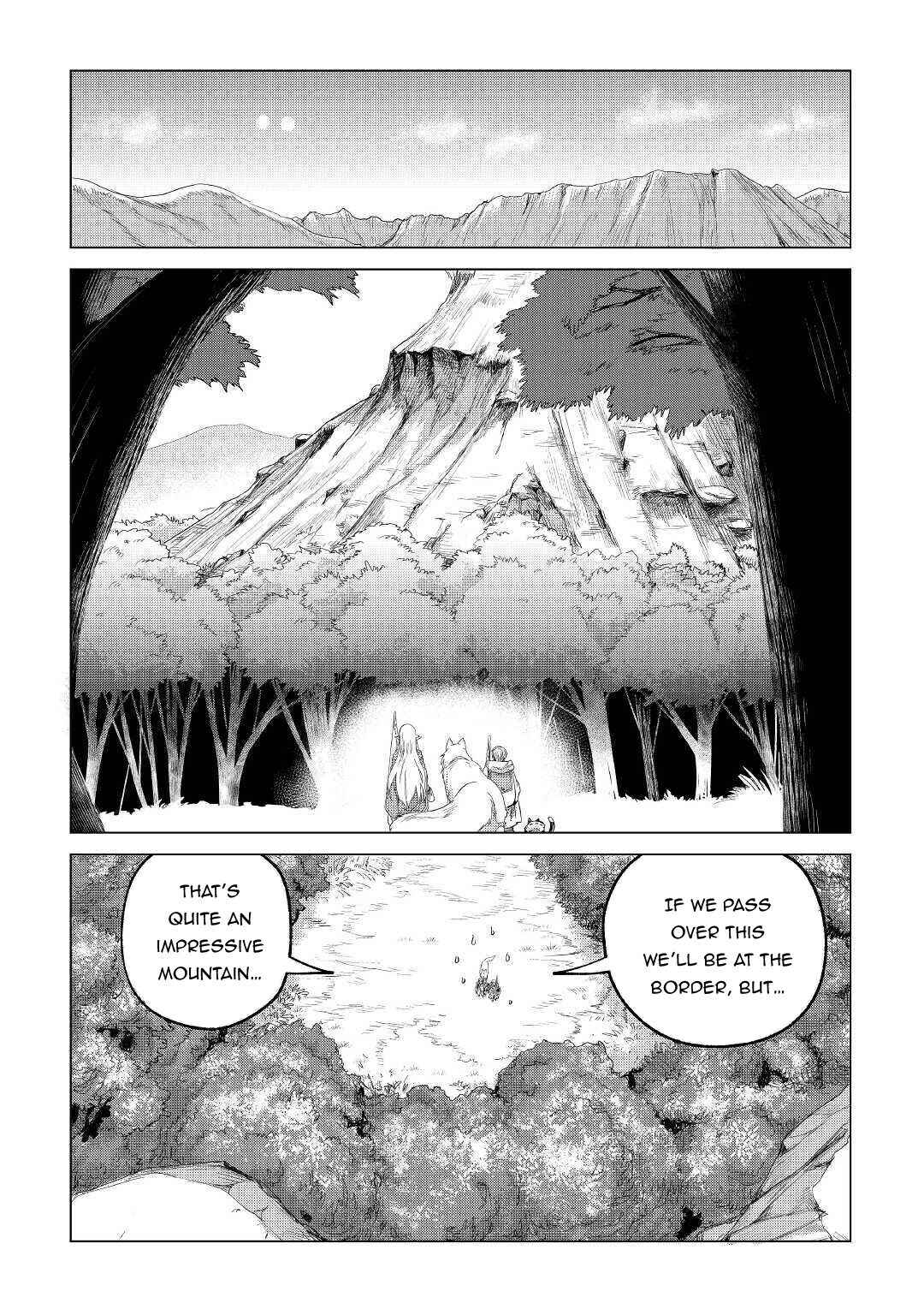 Chapter 22 - Page 25