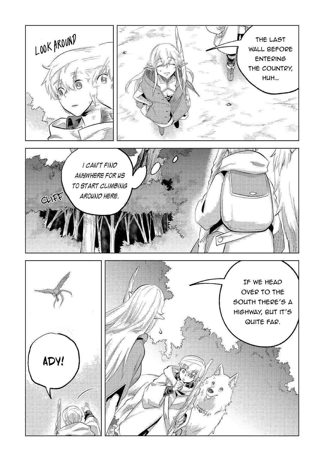Chapter 22 - Page 26