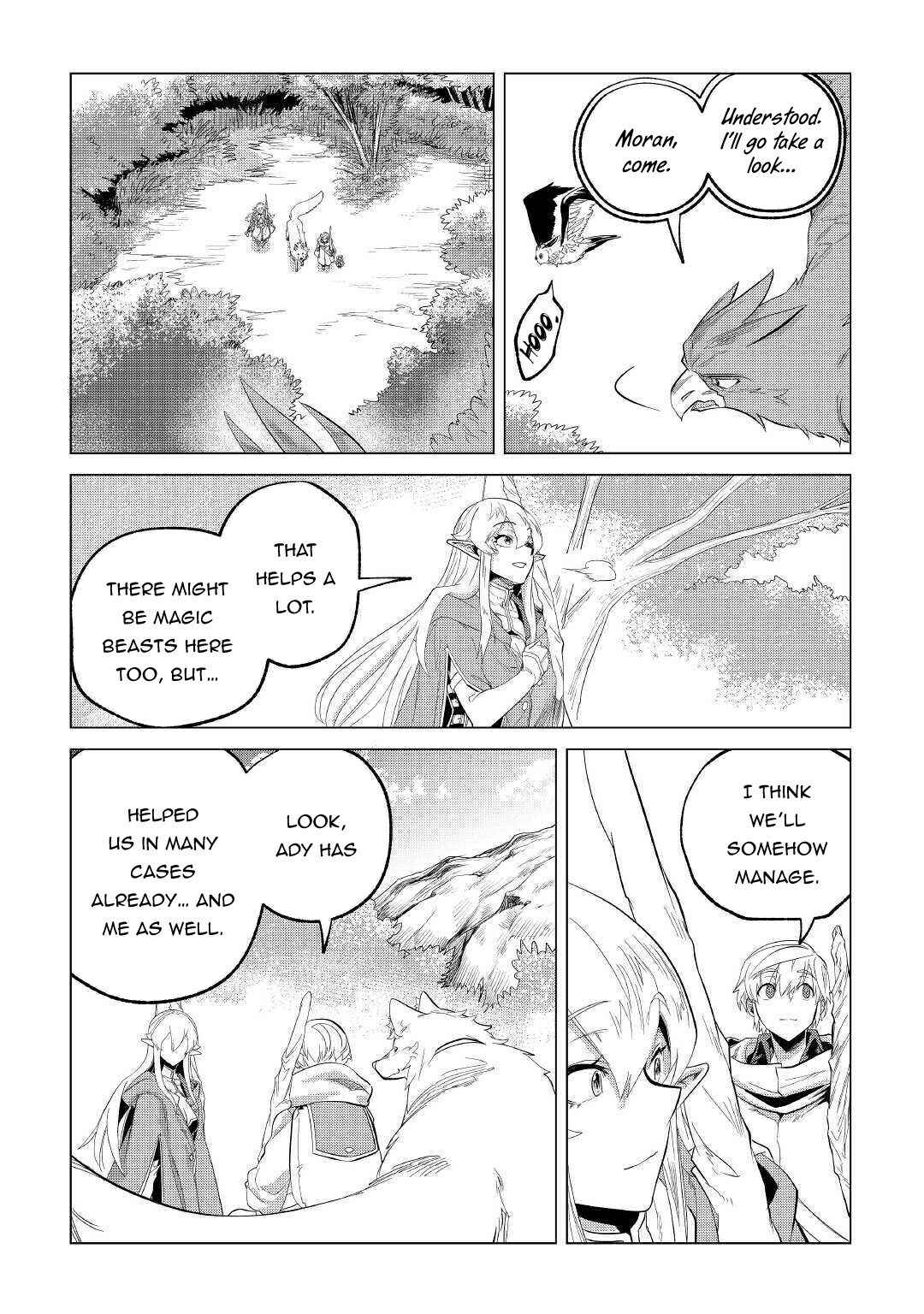 Chapter 22 - Page 27