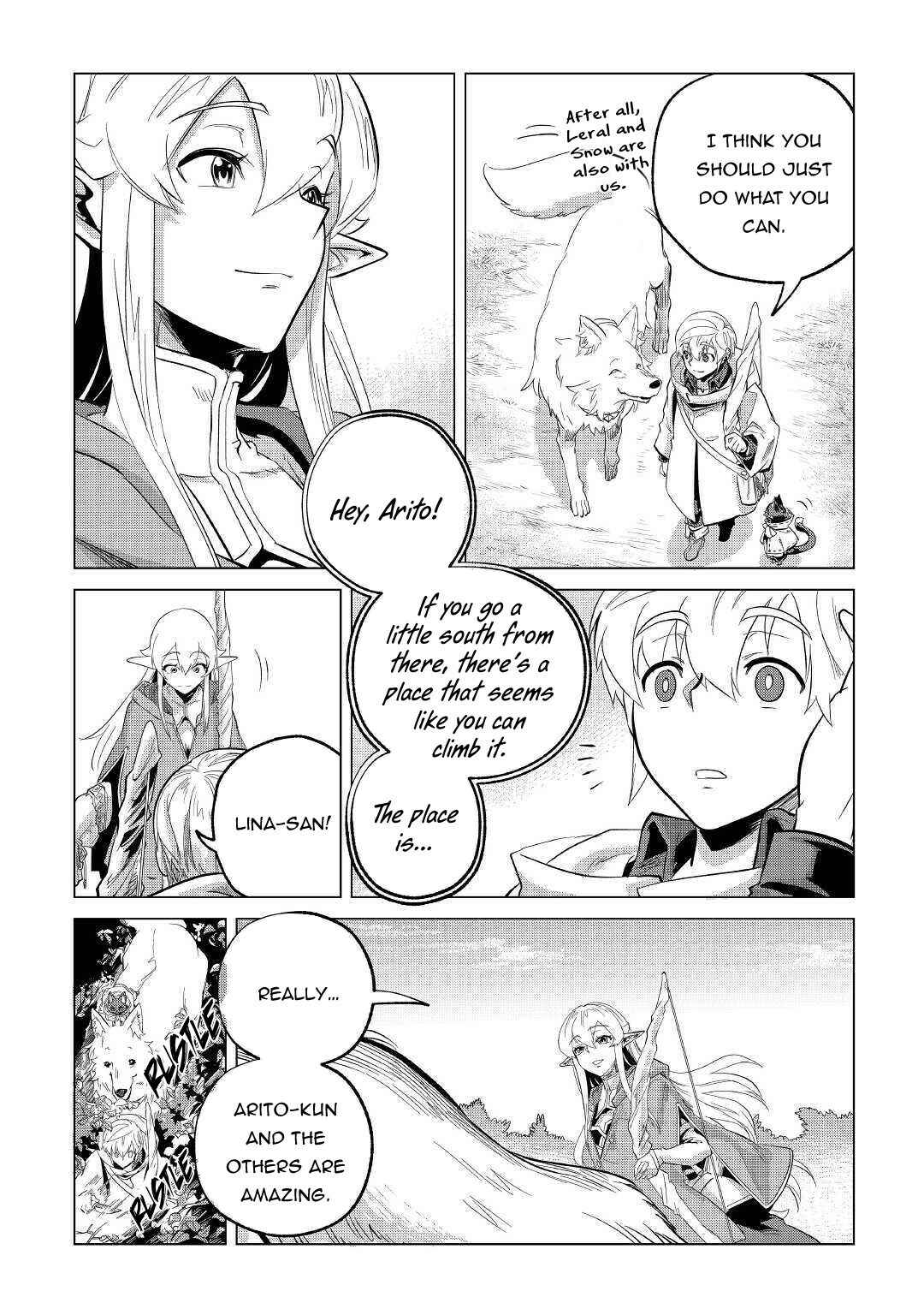 Chapter 22 - Page 28