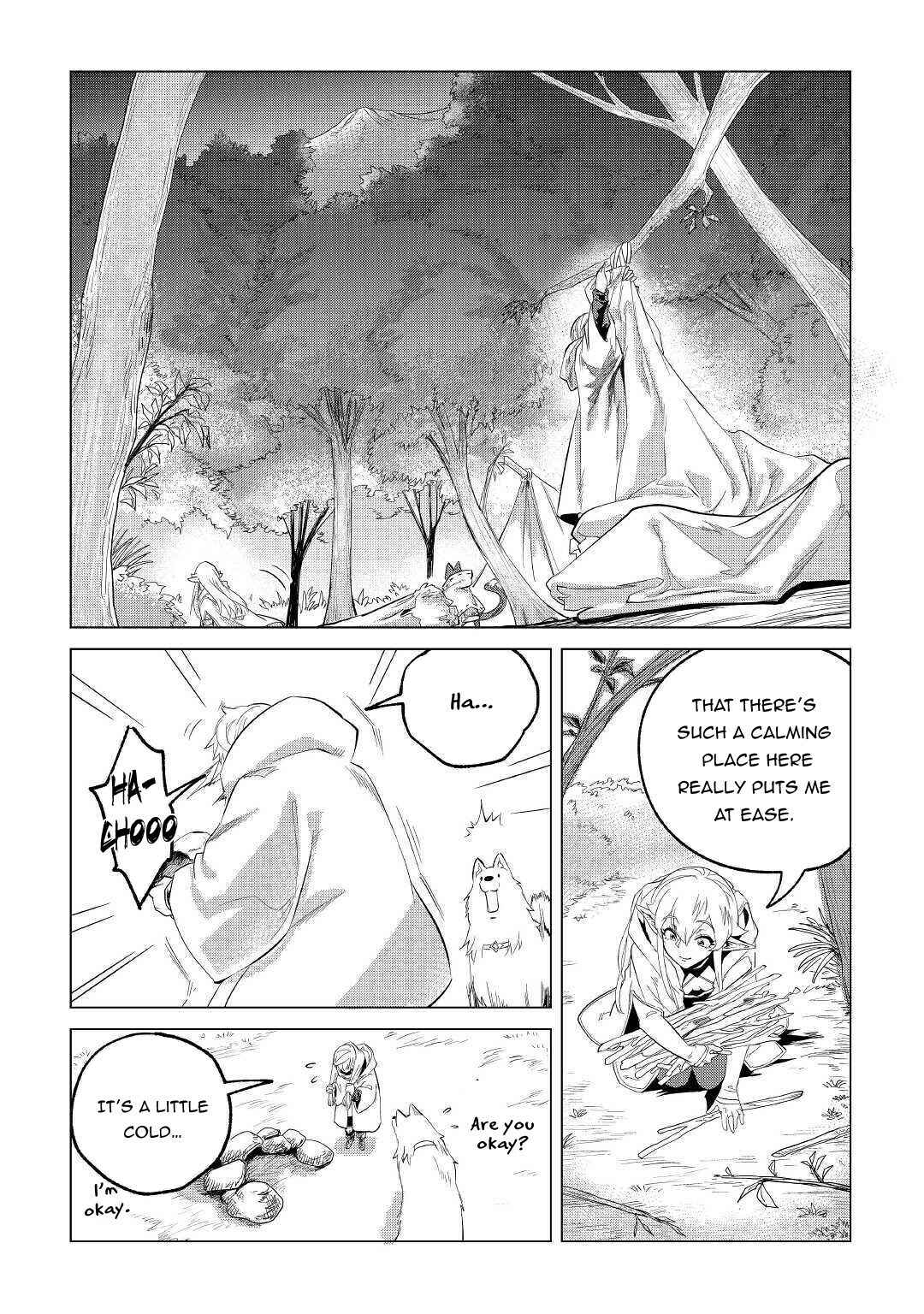 Chapter 22 - Page 29