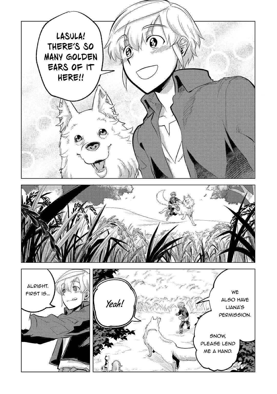 Chapter 22 - Page 3