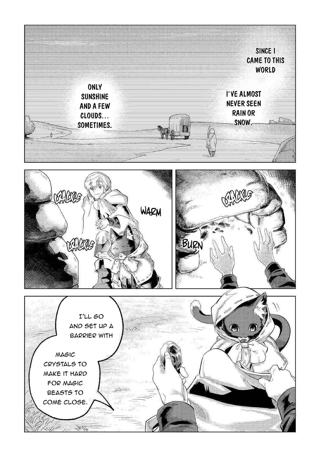 Chapter 22 - Page 31