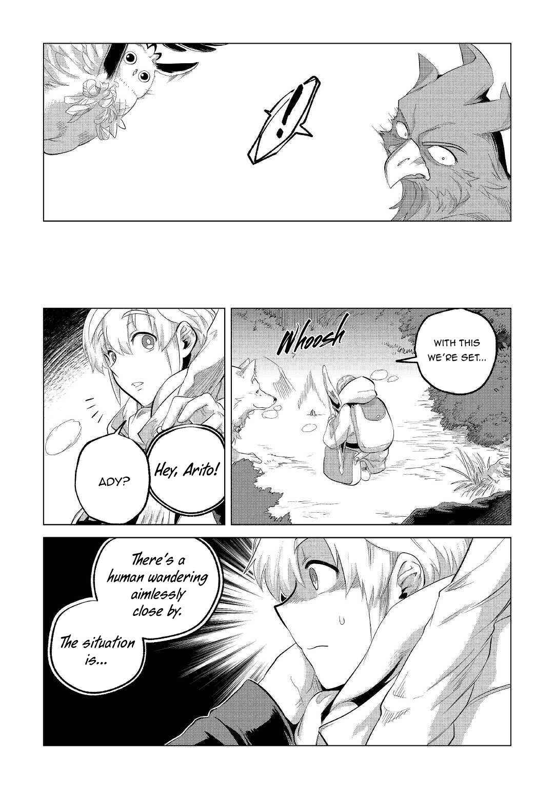 Chapter 22 - Page 34