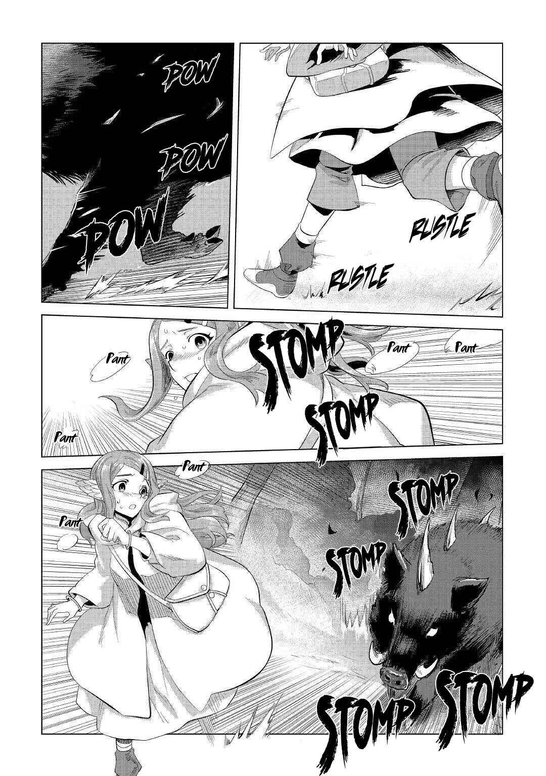 Chapter 22 - Page 35