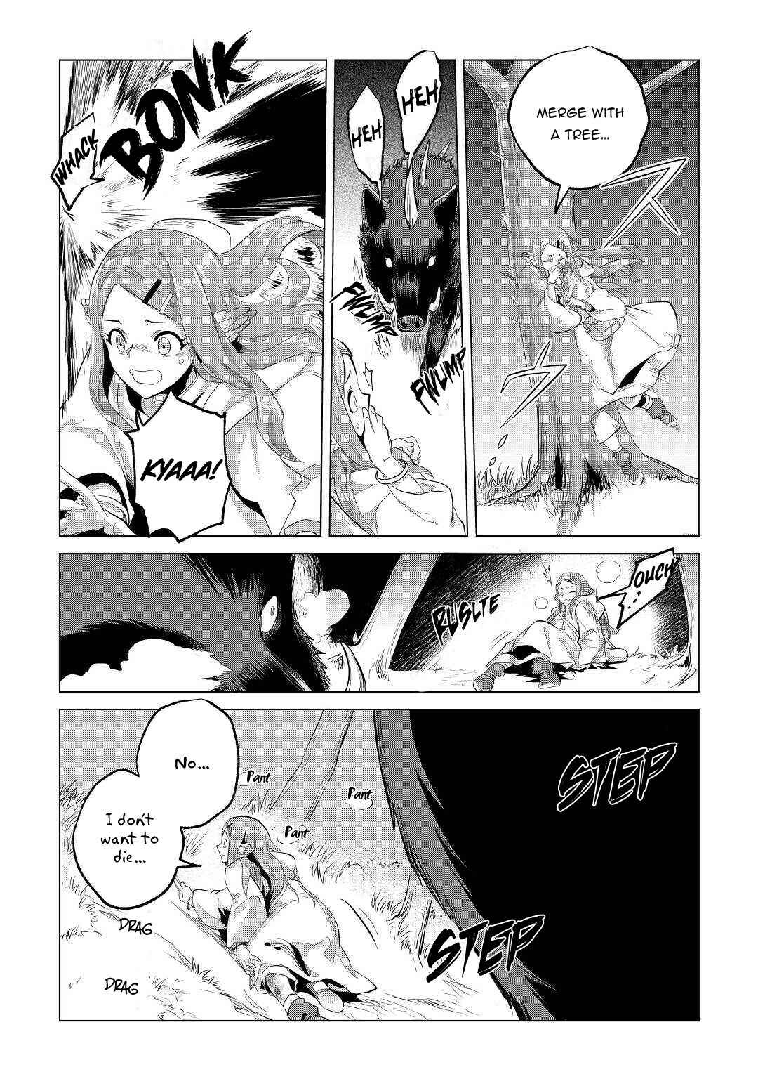 Chapter 22 - Page 36