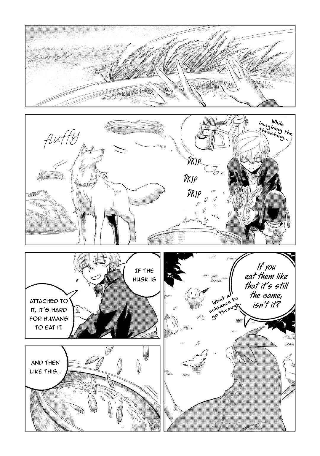Chapter 22 - Page 4