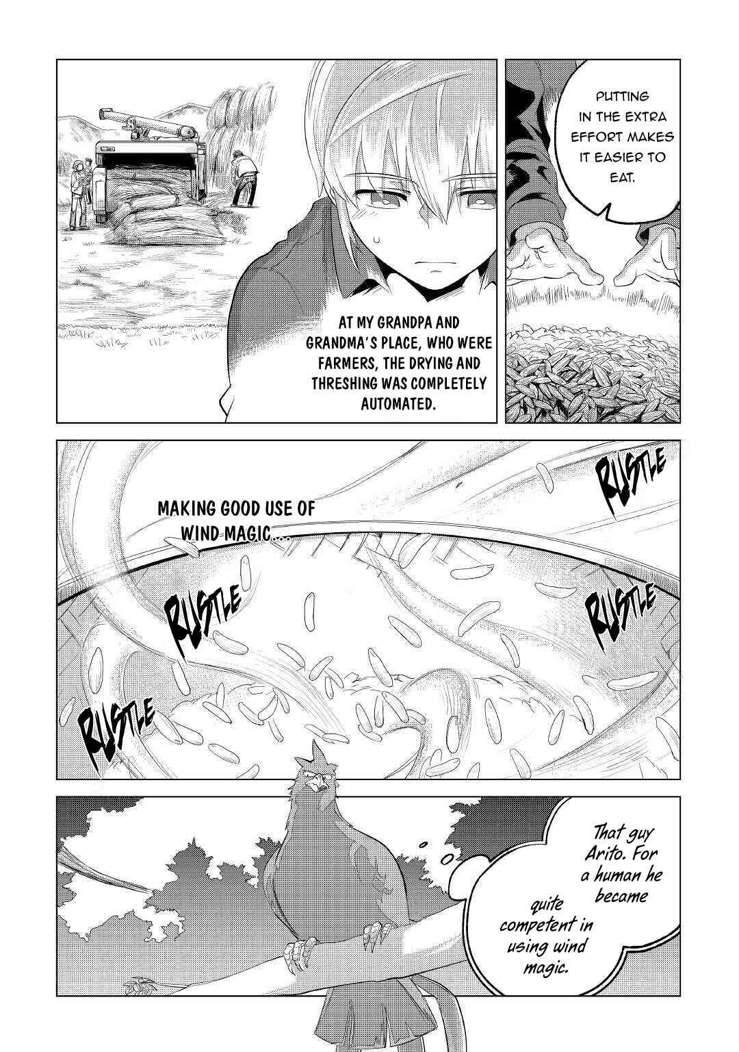 Chapter 22 - Page 5