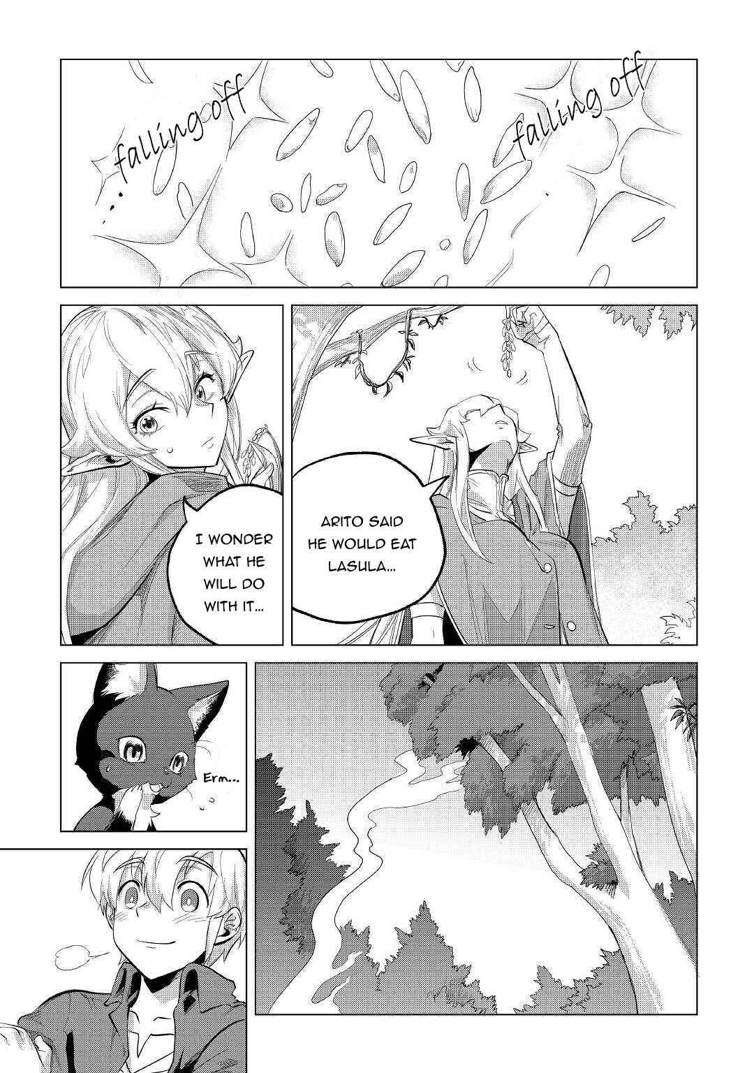 Chapter 22 - Page 6