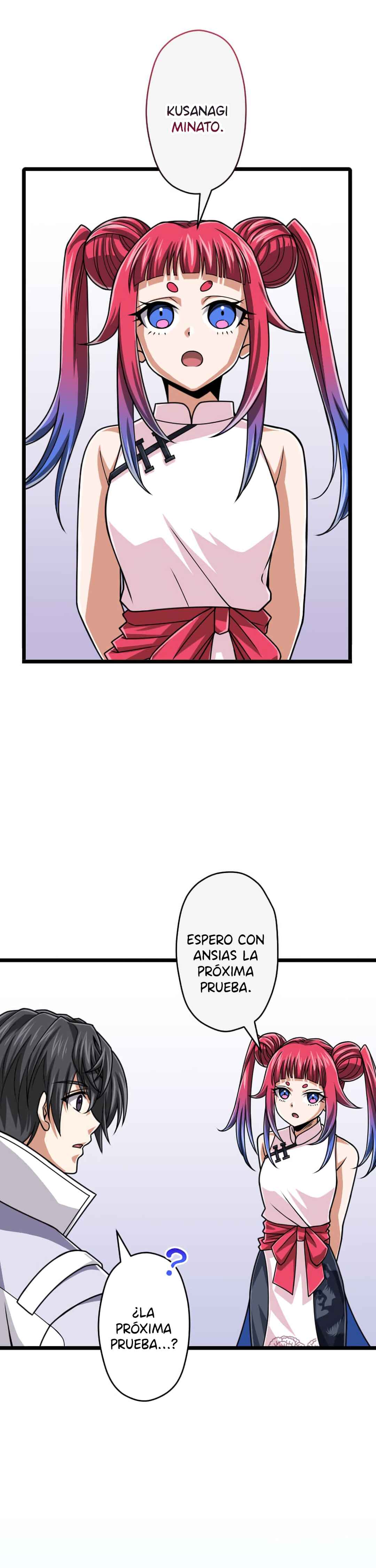 Chapter 105 - Page 18