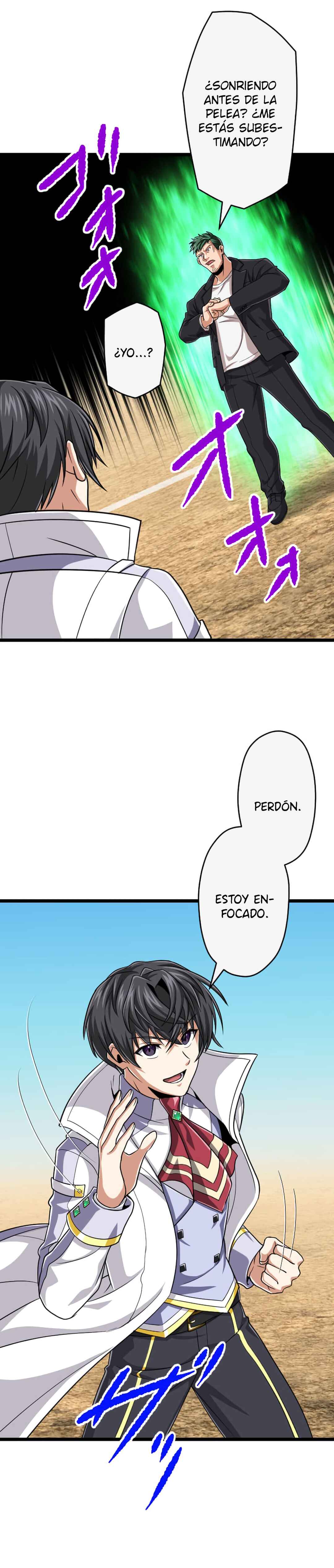 Chapter 105 - Page 3