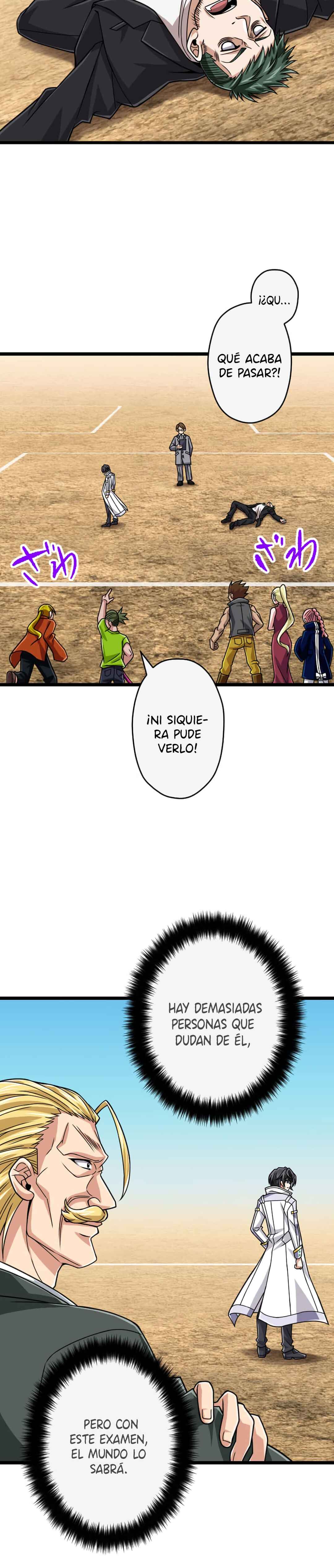 Chapter 105 - Page 6