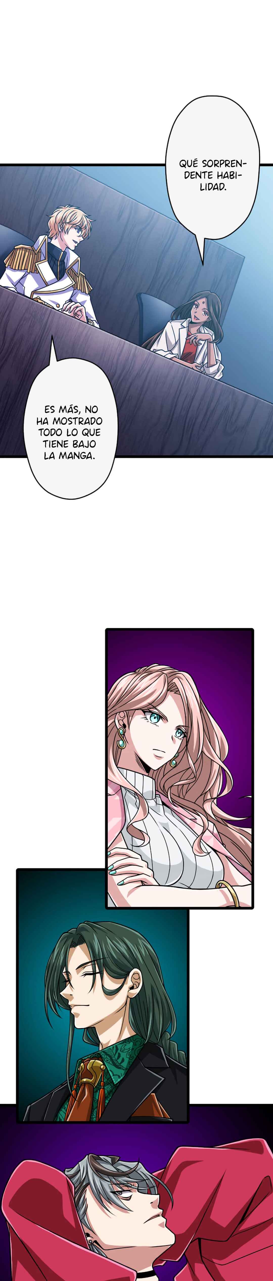Chapter 105 - Page 9