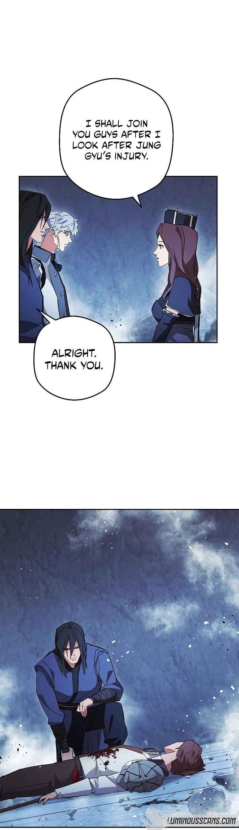 Chapter 96 - Page 17