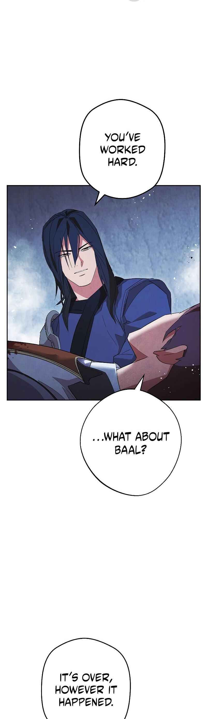 Chapter 96 - Page 18