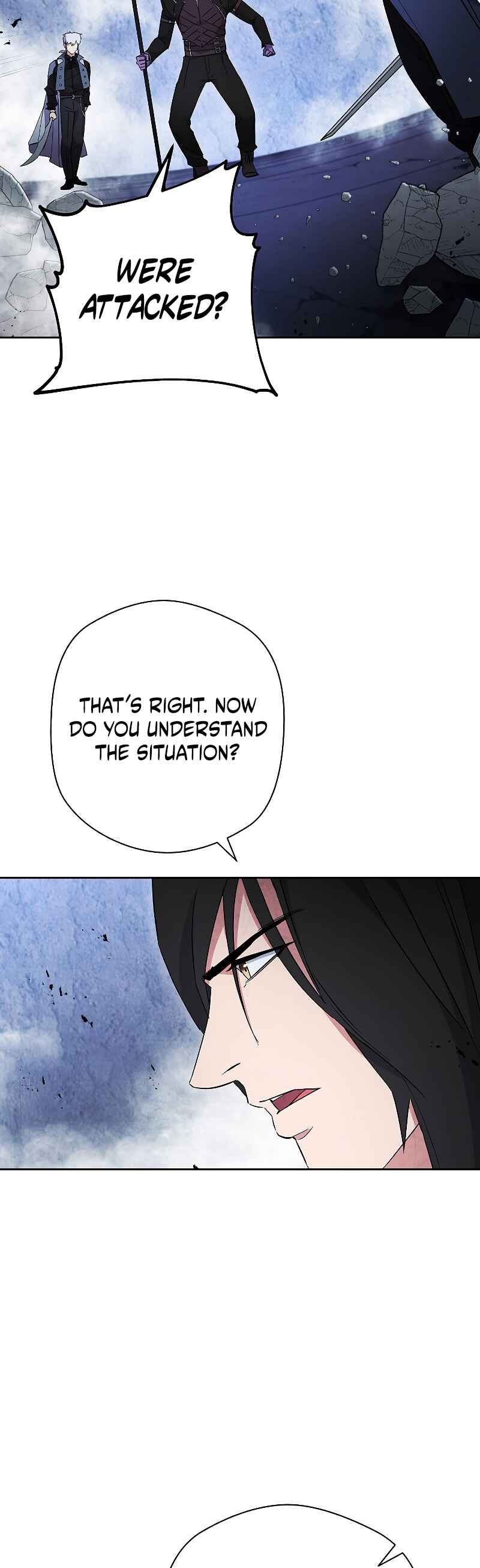 Chapter 96 - Page 2