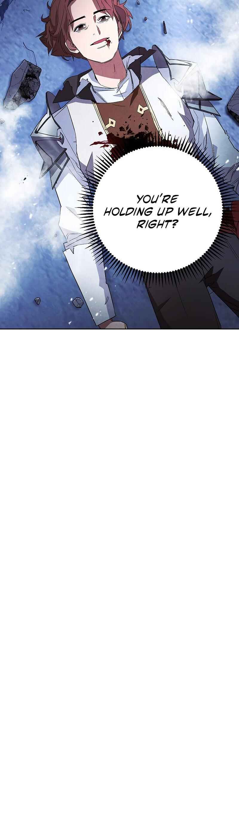 Chapter 96 - Page 23