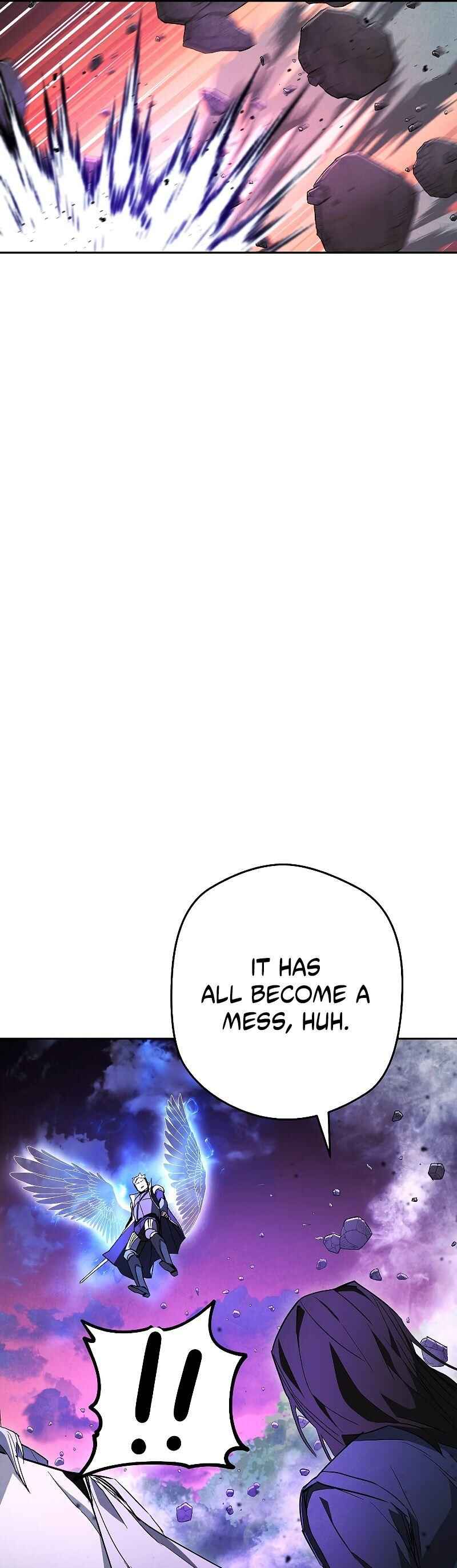 Chapter 96 - Page 38