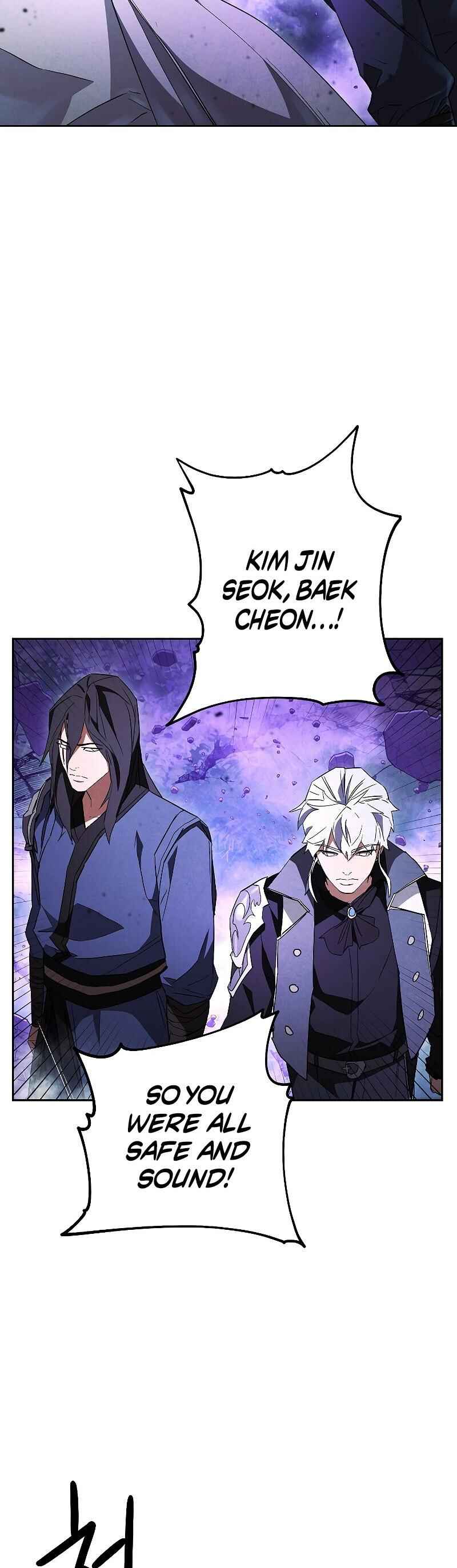Chapter 96 - Page 39
