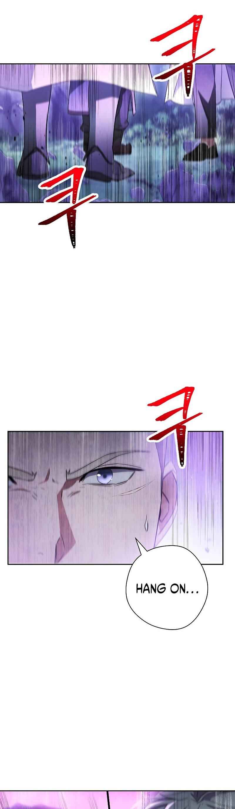 Chapter 96 - Page 43