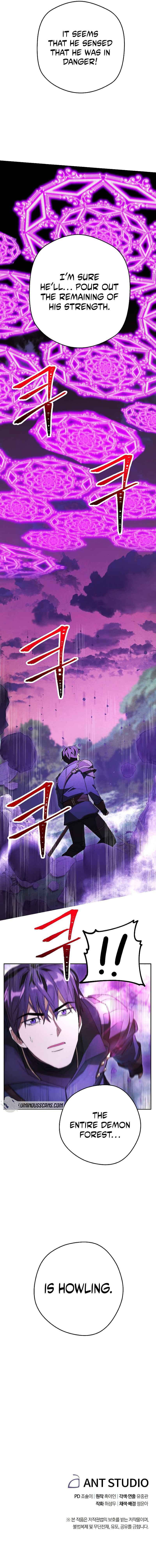 Chapter 96 - Page 47