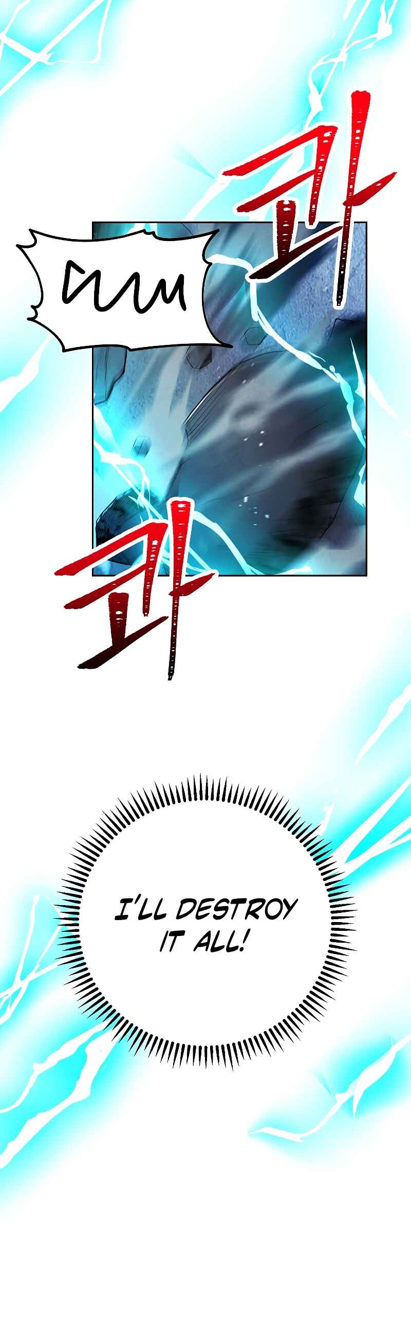 Chapter 96 - Page 7
