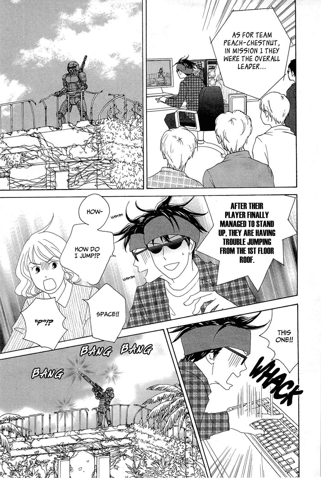 Chapter 9 - Page 3