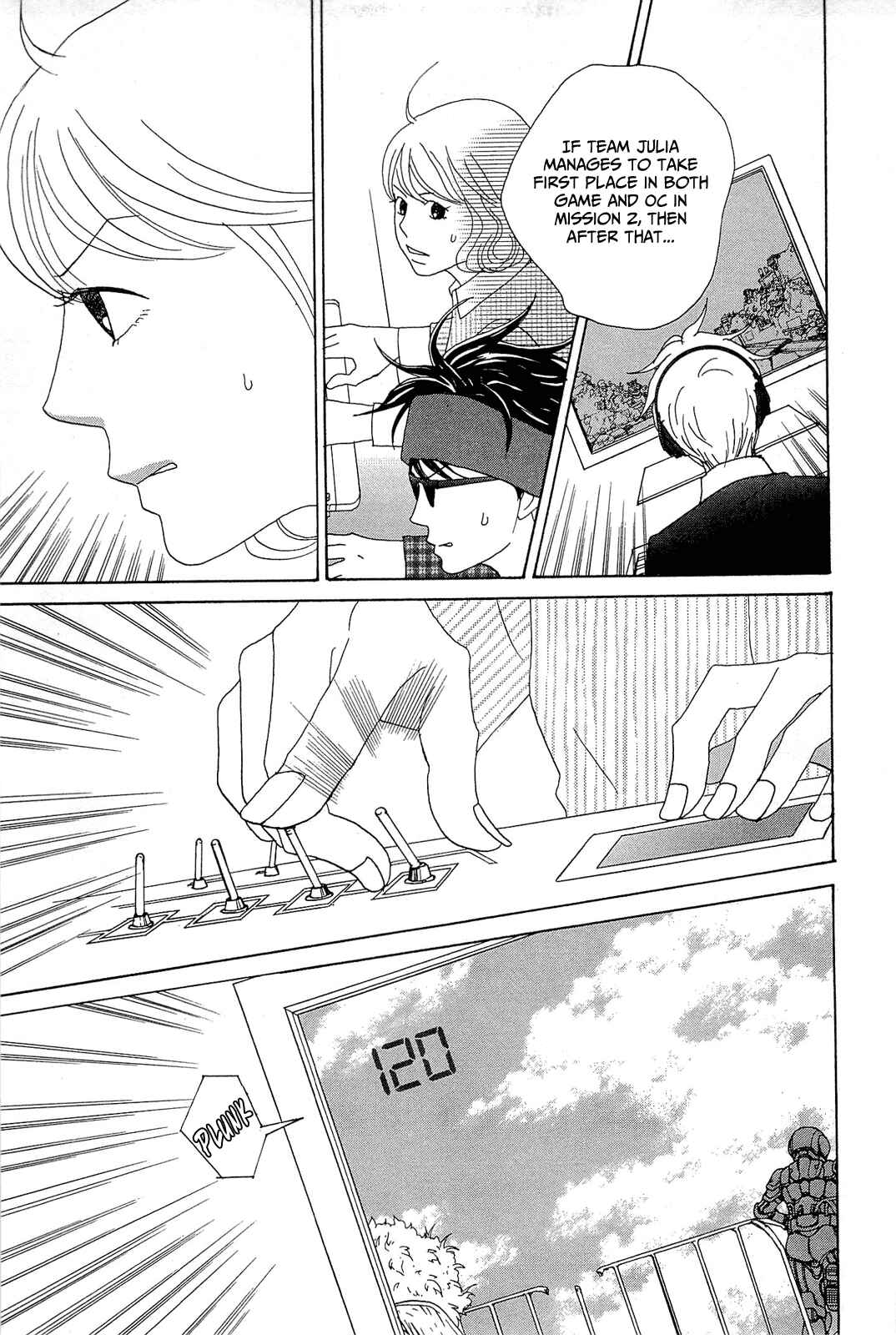 Chapter 9 - Page 5