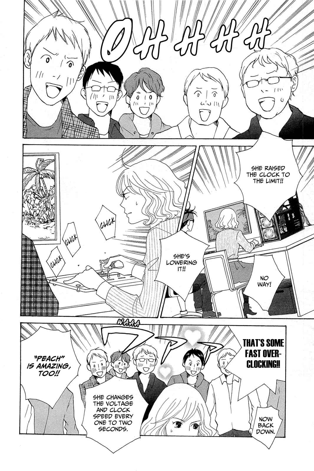Chapter 9 - Page 6